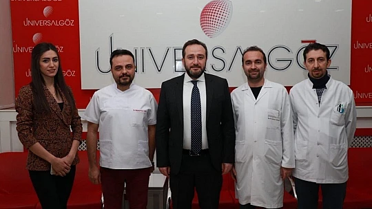 Milletvekili Ağar'ın, Elazığ Mesaisi Yoğun Geçiyor