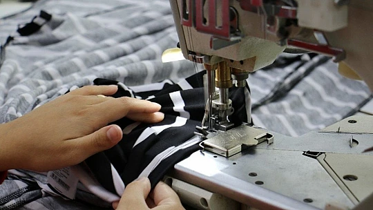 Herkes işçi çıkartırken onlar istihdam sağladı