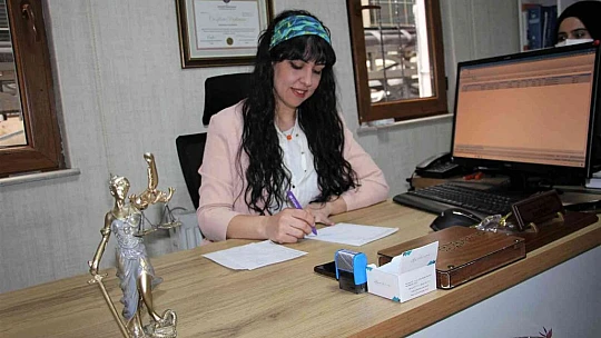 İç hastalıkları uzmanı Dr. Yalçınkaya: 'Yaşlı hastalarımıza genellikle oruç tutmalarını önermiyoruz'