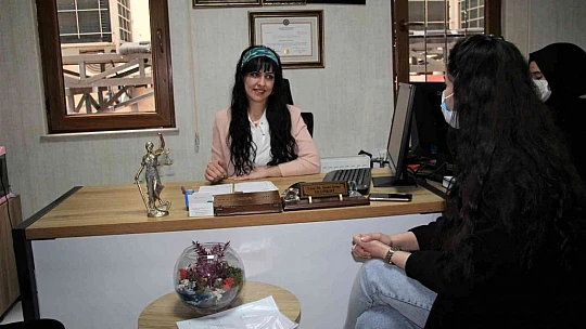 İç hastalıkları uzmanı Dr. Yalçınkaya: 'Yaşlı hastalarımıza genellikle oruç tutmalarını önermiyoruz'
