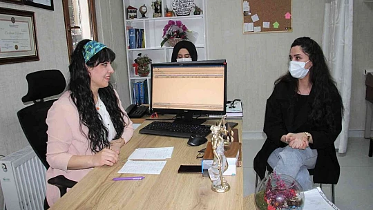 İç hastalıkları uzmanı Dr. Yalçınkaya: 'Yaşlı hastalarımıza genellikle oruç tutmalarını önermiyoruz'