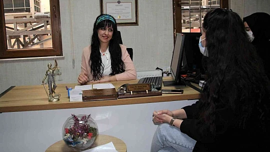 İç hastalıkları uzmanı Dr. Yalçınkaya: 'Yaşlı hastalarımıza genellikle oruç tutmalarını önermiyoruz'