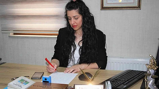 İç Hastalıkları Uzmanı Dr. Yalçınkaya: 'Türkiye Avrupa genelinde diyabet konusunda ilk sıralarda'