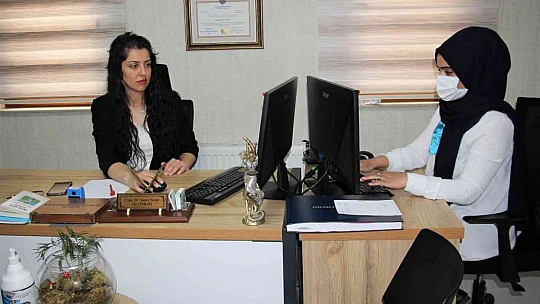 İç Hastalıkları Uzmanı Dr. Yalçınkaya: 'Türkiye Avrupa genelinde diyabet konusunda ilk sıralarda'
