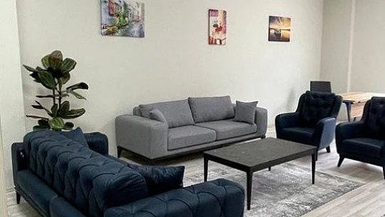 İcra yolu ile çocuk teslim uygulaması son buluyor