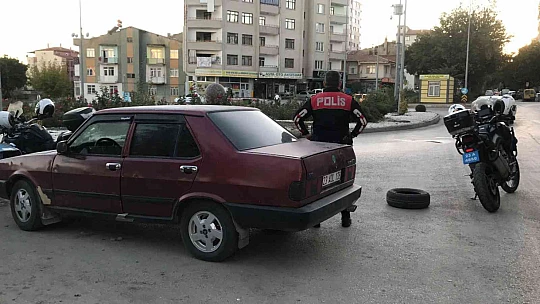 İkiz kardeşlere 2 gün arayla silahlı saldırı