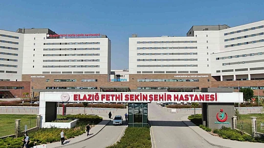 Karaciğer kanseri hasta, başarılı operasyon ile sağlığına kavuştu