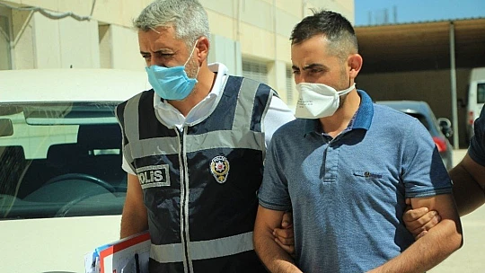 Kardeşi vurmuştu, 87 gün sonra hayatını kaybetti