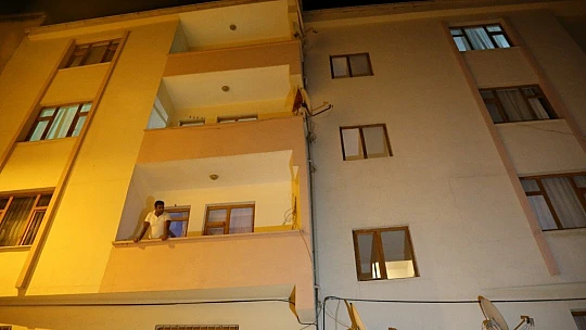 Karısını öldürmeden önce Google'den cezaları aratmış