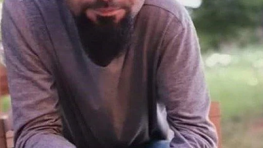 Kayıp Şahsın Cansız Bedeni Kar Altında Bulundu