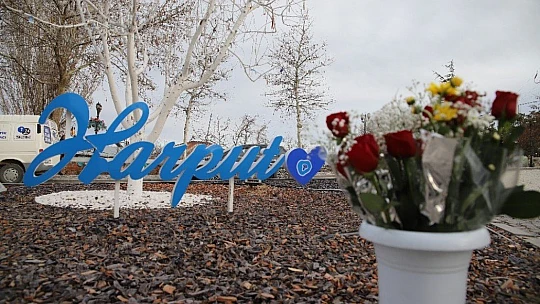 Kısıtlama kalktı, Harput ziyaretçilerini tekrar ağırlamaya başladı