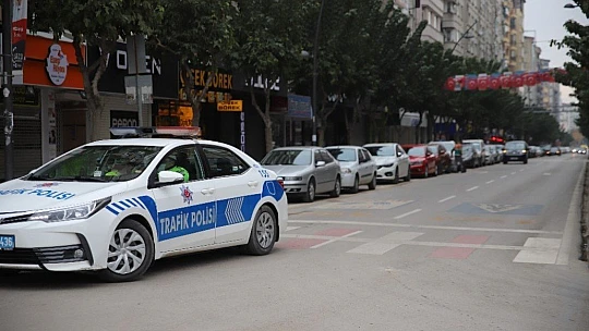 Elazığ'da vaka oranı yüzde 70 düştü