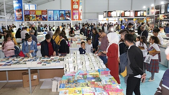 Başkan Şerifoğulları'nın bir yıllık hizmetleri