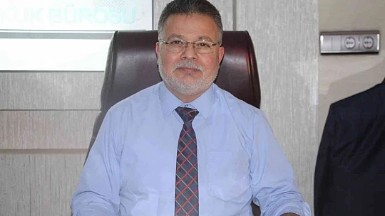 Kız arkadaşını 10 bıçak darbesiyle öldürmüştü, mahkemede 24 yıl ceza alınca hüngür hüngür ağladı