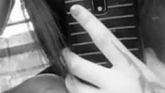 Kız arkadaşını 10 bıçak darbesiyle öldürmüştü, mahkemede 24 yıl ceza alınca hüngür hüngür ağladı