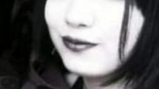 Kız arkadaşını 10 bıçak darbesiyle öldürmüştü, mahkemede 24 yıl ceza alınca hüngür hüngür ağladı