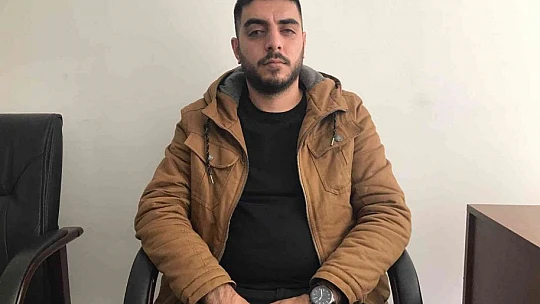 Kök hücre nakli olmazsa genç yaşta karanlığa mahkum olacak