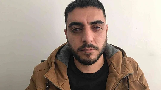 Kök hücre nakli olmazsa genç yaşta karanlığa mahkum olacak