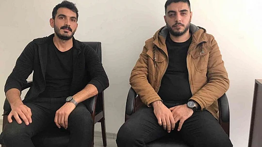 Kök hücre nakli olmazsa genç yaşta karanlığa mahkum olacak