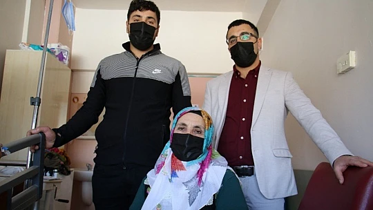 Korgeneral Erbaş 'Keşke bizde şehit olabilsek' dedikten 1,5 saat sonra şehit düşmüş