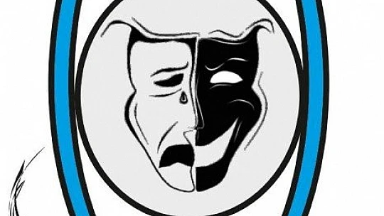 Küçük bir çay ocağında kurulan tiyatro atölyesi marka haline geldi