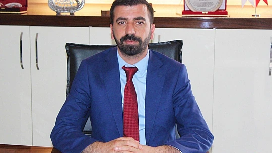 Lokantalar dezenfekte edildi