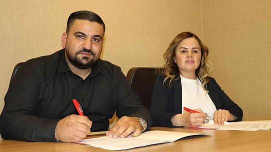 Medical Park Elazığ Hastanesi, Elazığ Karakoçan FK'nın sağlık sponsorluğu anlaşmasını yeniledi