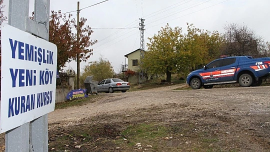 Mehmetçik'ten işaret diliyle anlamlı mesaj, vefalı sürpriz