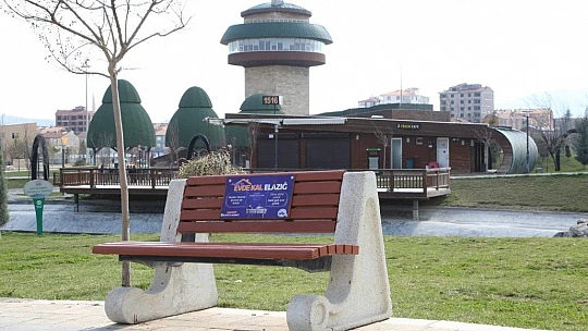 Belediye, mesire alanlarını kullanıma kapattı