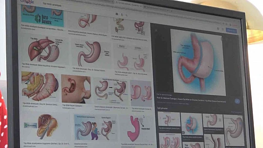 Obeziteye bağlı ölümler sigara nedenli ölümleri geride bıraktı