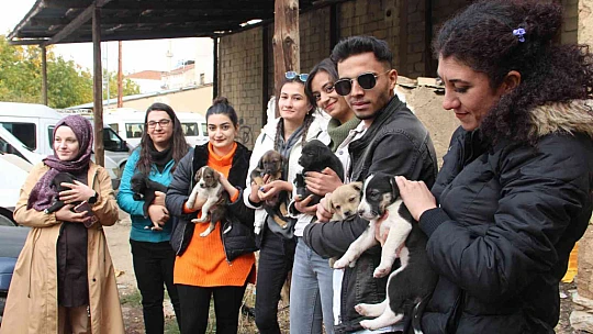 Öğrencilerden anlamlı proje, Şehit Fethi Sekin utulmadı