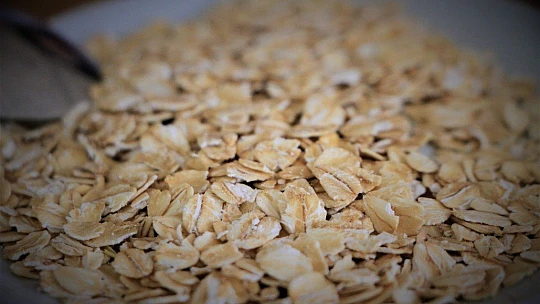 Oruç tutun bağışıklığınız güçlensin