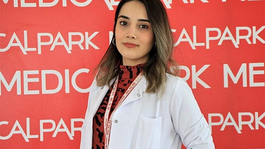 Oruç tutun bağışıklığınız güçlensin