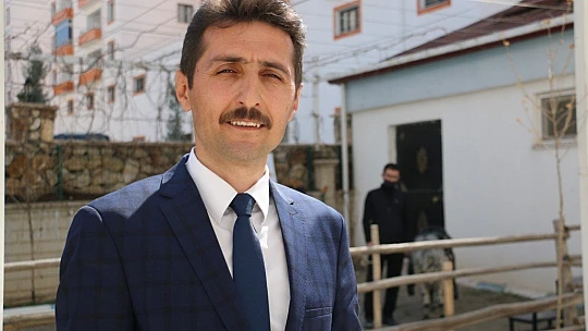 Otizmli çocuklar, duyu odaları ve atla terapiyle hayata hazırlanıyor
