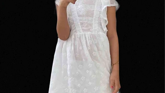 Otomobilin çaptığı 5 yaşındaki çocuk hayatını kaybetti