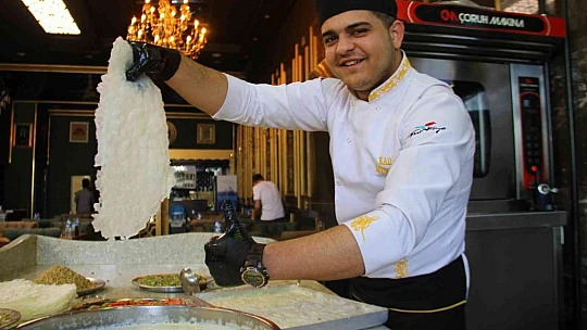 Ramazan ayının gülü tezgahlardaki yerini almaya başladı