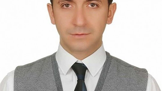 Fırat Üniversitesine 2 Rektör Yardımcısı Atandı