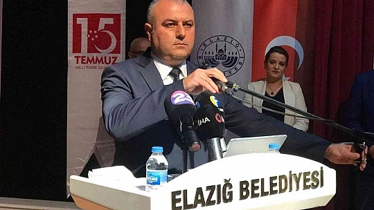 Şehit Ömer Halisdemirin babası konuştu, herkes ağladı