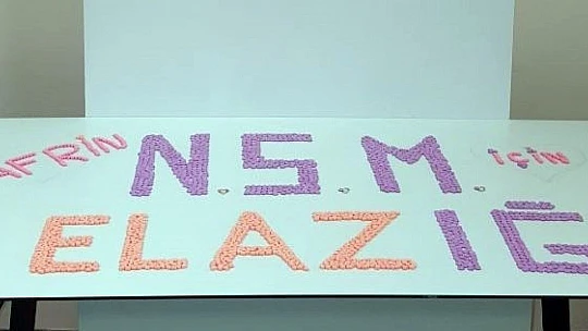 Sütyenden çıkan uyuşturucu,  58 yıla mahkum etti