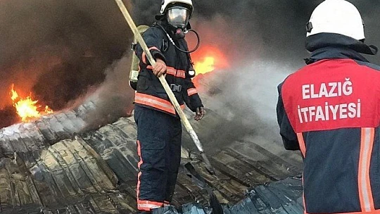 Başkan Şerifoğulları'nın bir yıllık hizmetleri