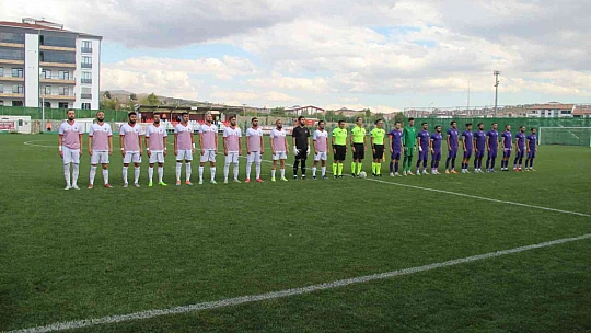 TFF 3. Lig
