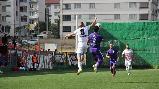 TFF 3. Lig