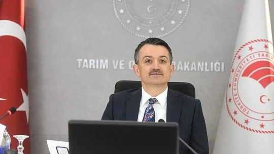 Elazığ Pilot İl Olsun