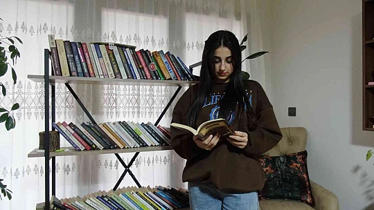 TOKİ konutlarında yaşayan depremzedeler: 'Devletimiz evimizi yaptı verdi, kim bize ev yapacaktı'