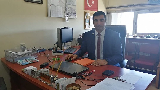 Türkiye'de sperm numunelerini 3 farklı kategoride analiz eden sistem geliştirdi