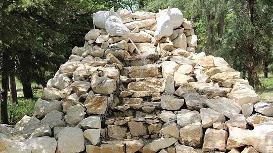 Türkiye Jokey Kulübü Elazığ Hipodromundan Sıfır Atık Projesine destek