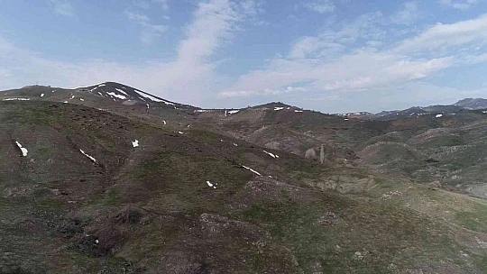 Türkiye'nin en büyük maden rezervi bulunmuştu, vatandaşlar ihale sonucunu bekliyor