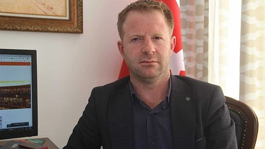 Türkiye'nin ilk milli ve yerli interaktif online öğrenme platformunu kurdu