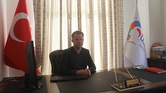 Türkiye'nin ilk milli ve yerli interaktif online öğrenme platformunu kurdu