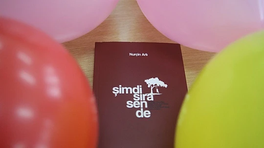 Nurçin adına kütüphane açıldı